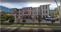 Erzurum Bölge İdare Mahkemesi Restorasyonu Yapım İşi